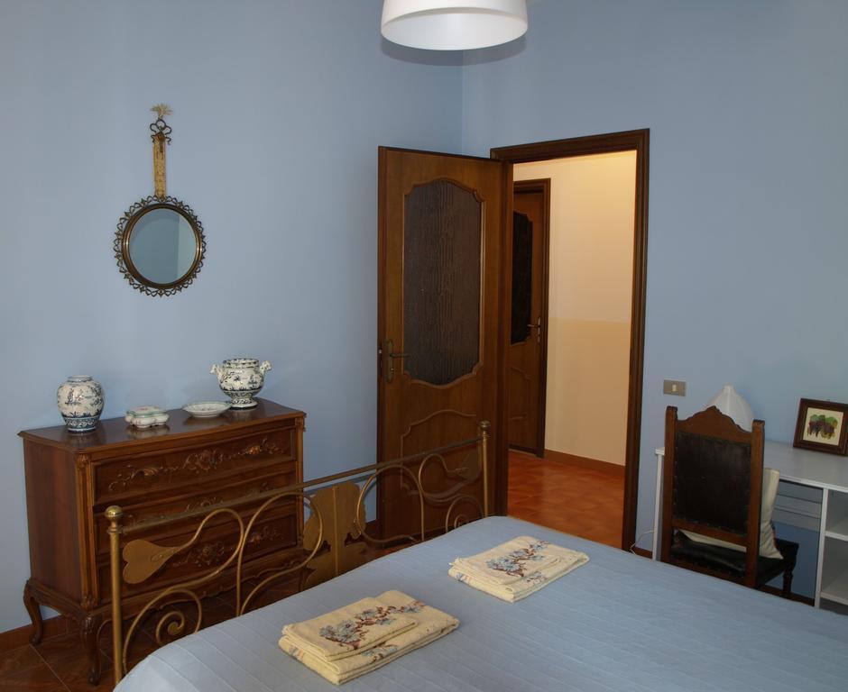 B&B Vigneto Pardom Montiglio Exterior foto